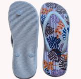 Much Color EVA Slipper Flipflop Sandals