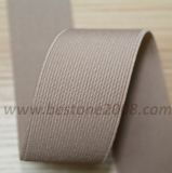 High Qualit Elastic Band for Garment and Bag Accessories Webbing