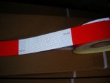 DOT-C2 Reflective Conspicuity Marking Tape (CT117-2)