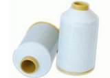 High Quality PTFE Thread for Sewing The Filter Bags