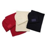 2017 Most Popular High Quality Custom Fleece Scarf Colorful Soft Wholesale Polar Fleece Scarves