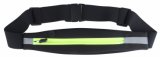 Running Belt Fitness Belt Sport Waist Pack Running Belt Bag for Cellphones