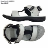 Funky Latest Style Summer Men EVA Sandals Export to The Middle East Countries