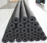 Eco-Friendly Anti-Aging Open Cell EPDM Rubber Foam for Sealing and Insulation