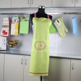 Kitchen Cooking Aprons for Women Perfect for Gift