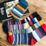 Colorful Marjuana Socks Fashion Cotton Socks Sport Socks Latest Desig