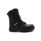 Steel Toe Safety Boots/ Safety Shoes
