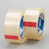 High Quality BOPP Carton Sealing Tape