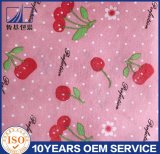 Nice Design PP Non Woven Fabric with Many Printing Colors