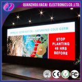 3mm Display LED Sceen LED Screen Curtain for Concerts