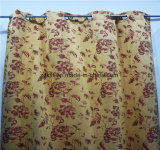 2018 Year Style Luxury Living Room Upholstery Curtain Sofa Fabric Poly
