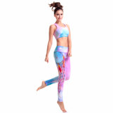 New High Quality Women's Yoga Sport Suit
