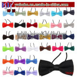 Childrens Elasticated Pre Tied Bow Ties Bowties Cable Accessories (8077)