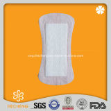 155mm Panty Liners with Leak Guard