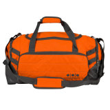 Sports Gym Bag with Many Function Sh-8242