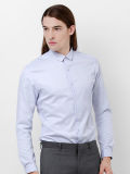 Professional Shirt Manufacturer Long Sleeve Cotton Shirt