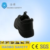 Hot Sale Anti Slip Puncture Resistant Safety Footwear for Workers