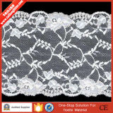 2016 Tailian Garment Accessories Woven Fabric Lace