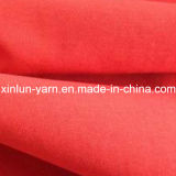 Nylon Oxford High Quality Waterproof Fabric for Bag