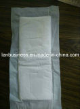 Disposable Medical Underpad with CE and SGS