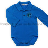 Custom Hot Sale Infant Clothes (ELTROJ-96)