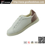 Classic Color Skate Shoes for Children