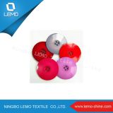 Classical Color 4 Holes Resin Shirt Button