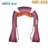 Mimir Product Massage Shawls MB-666