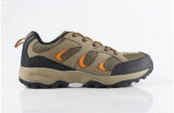 New Style Outdoor Hiking Shoes Sn2028