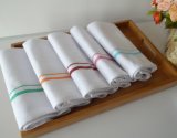 (BC-KT1035) Good Quality Fashionable Design Tea Towel/Kitchen Towel