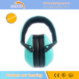 Safety Child Ear Muffs for Sleep