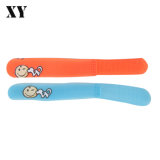 Environmental Widely Used Flexible Nylon Custom Cable Ties