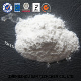 HPMC Mhpc Hydroxypropyl Methyl Cellulose Ether for Tile Adhesive