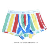 2015 Hot Product Underwear for Men Boxers 79