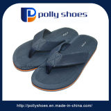 Soft Foot Massage EVA Foam Slipper Insole Shoe Material