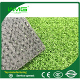 Grass Carpet for Golf Course