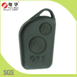 Car Key Shell 2 Button for Remote Car Key Locks