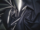 New Down Proof Fabric for Down Garment and Jacket