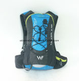 Profession Water Carrier Hydration Day Sports Travel Backpack