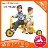 Small Kids Bike Children Tricycle for Fun