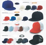 New Caps and Hats Baseball Era Snap Cap