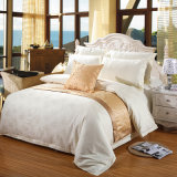 Cheap Online Shopping Hotel Comforter Cover Bedding Sets