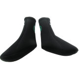 Neoprene Socks for Diving (HX-K0003)