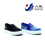 Fashion Sports Running Shoes for Men Bf1701536