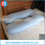 Home Textile Plush Funny Cute Pregnant Baby Nursing Pillow