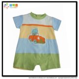 Custom Size Baby Clothes Unisex Baby Rompers