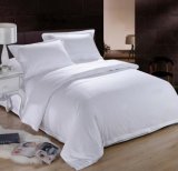 Luxury Bedding Collections and Modern Bedding Set for Hotel (DPF1071108)