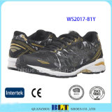 Hot Sale High Quality Woman Sport Shoes