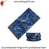 2016 Wholesale Magic Multifunctional Scarf for Promotion (YH-HS040)