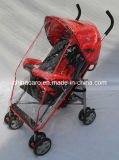 High Quality European Baby Stroller with Rain Coat (CA-BB264)
